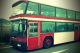 FxCam_1290665989599.jpg