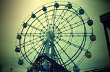 FxCam_1290666434431.jpg