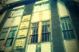 FxCam_1290751493008.jpg