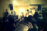 FxCam_1290770019957.jpg