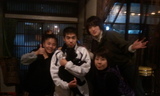 2010-11-28 23.27.40.jpg