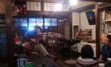 2010-11-28 19.08.00.jpg