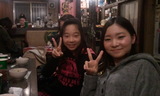 2010-11-28 21.55.57.jpg
