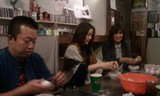 2010-11-28 21.53.01.jpg