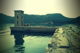 FxCam_1291091211680.jpg
