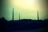 FxCam_1291094862164.jpg