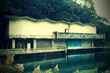 FxCam_1291096537026.jpg