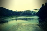 FxCam_1291096741121.jpg