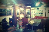 FxCam_1291122984360.jpg