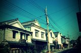 FxCam_1291175651004.jpg
