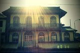 FxCam_1291174043276.jpg