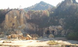 2010-12-01 12.38.10.jpg