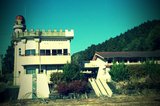 FxCam_1291177123227.jpg