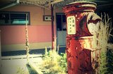 FxCam_1291176977742.jpg