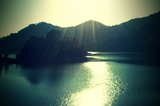 FxCam_1291182693741.jpg