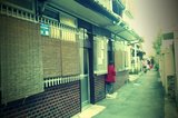 FxCam_1291446298511.jpg