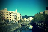 FxCam_1291526944093.jpg