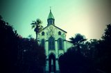 FxCam_1291530541819.jpg