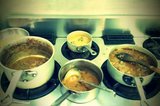FxCam_1291562191259.jpg