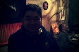 FxCam_1291733567361.jpg