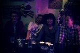 FxCam_1291910882513.jpg