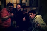 FxCam_1291991626048.jpg