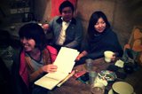 FxCam_1291991678247.jpg