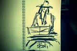 FxCam_1292138177036.jpg