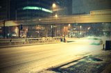 FxCam_1292334427164.jpg