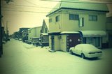 FxCam_1292370144619.jpg