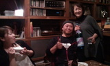 2010-12-18 00.25.30.jpg