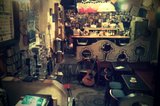 FxCam_1303463977080.jpg