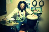 FxCam_1303561196181.jpg