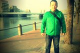 FxCam_1304068984875.jpg