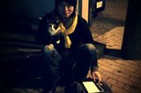 FxCam_1308222366426.jpg