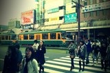 FxCam_1322284906132.jpg