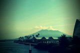 FxCam_1322357982551.jpg