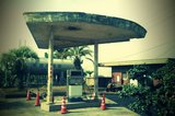 FxCam_1322360985296.jpg